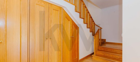 3 Schlafzimmer Doppelhaus in Cascais, Portugal, Nr. 142848 39