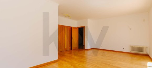 3 Schlafzimmer Doppelhaus in Cascais, Portugal, Nr. 142848 48