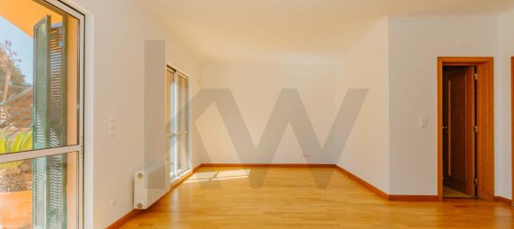 3 Schlafzimmer Doppelhaus in Cascais, Portugal, Nr. 142848 45