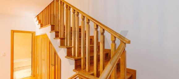 3 Schlafzimmer Doppelhaus in Cascais, Portugal, Nr. 142848 33