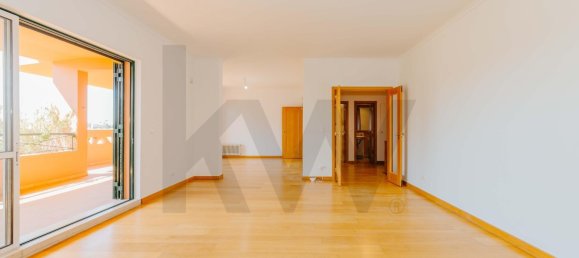 3 Schlafzimmer Doppelhaus in Cascais, Portugal, Nr. 142848 30