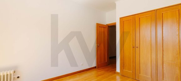 3 Schlafzimmer Doppelhaus in Cascais, Portugal, Nr. 142848 50