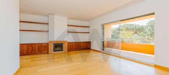 3 Schlafzimmer Doppelhaus in Cascais, Portugal, Nr. 142848 29