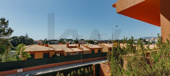 3 Schlafzimmer Doppelhaus in Cascais, Portugal, Nr. 142848 22