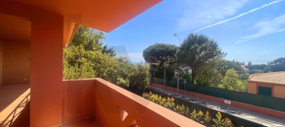 3 Schlafzimmer Doppelhaus in Cascais, Portugal, Nr. 142848 21