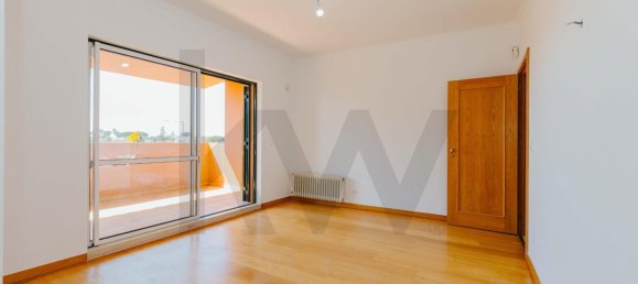 3 Schlafzimmer Doppelhaus in Cascais, Portugal, Nr. 142848 23