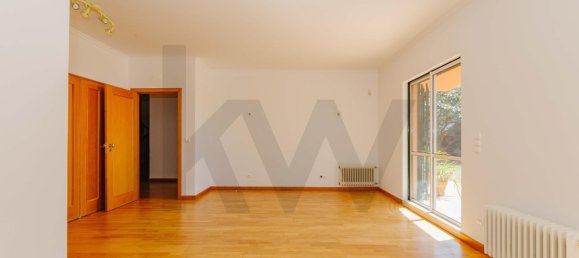 3 Schlafzimmer Doppelhaus in Cascais, Portugal, Nr. 142848 47