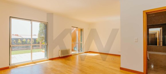 3 Schlafzimmer Doppelhaus in Cascais, Portugal, Nr. 142848 40