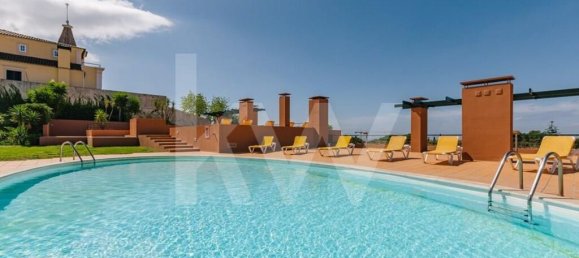 3 Schlafzimmer Doppelhaus in Cascais, Portugal, Nr. 142848 8