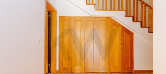 3 Schlafzimmer Doppelhaus in Cascais, Portugal, Nr. 142848 36