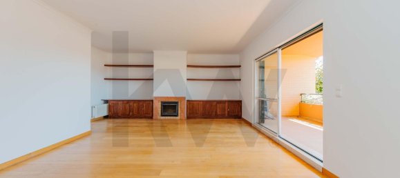 3 Schlafzimmer Doppelhaus in Cascais, Portugal, Nr. 142848 27