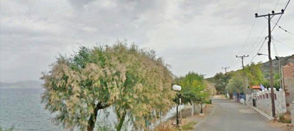 Отель, гостиница 14000м² в Марафон, Восточная Аттика, Аттика, Греция № 6898 2