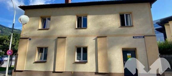 2 bedrooms House in Leoben, Austria No. 223346 2