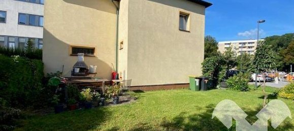 2 bedrooms House in Leoben, Austria No. 223346 4