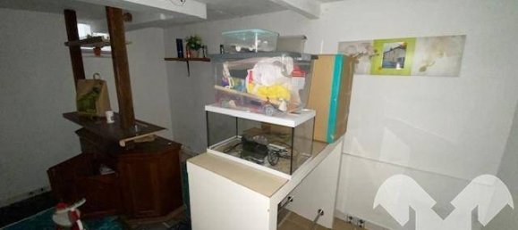 2 bedrooms House in Leoben, Austria No. 223346 15