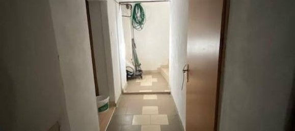 2 bedrooms House in Leoben, Austria No. 223346 8