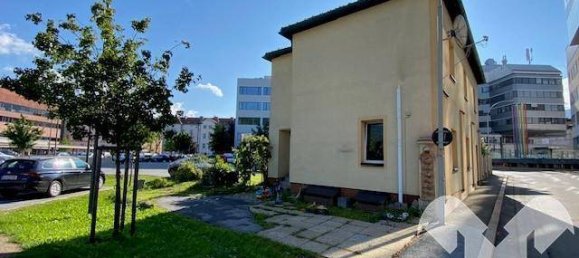 2 bedrooms House in Leoben, Austria No. 223346 6