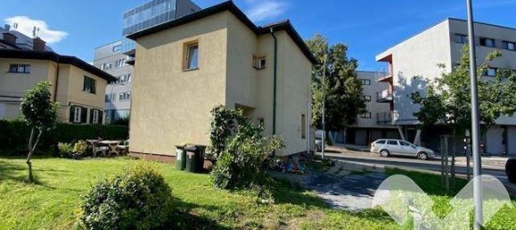 2 bedrooms House in Leoben, Austria No. 223346 5