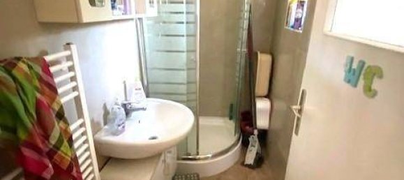 2 bedrooms House in Leoben, Austria No. 223346 16