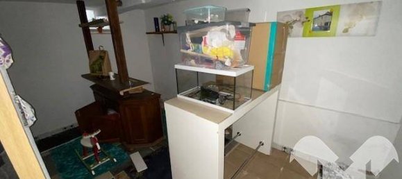 2 bedrooms House in Leoben, Austria No. 223346 13