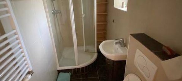 2 bedrooms House in Leoben, Austria No. 223346 9