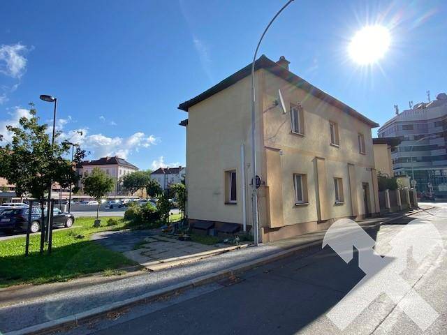 2 bedrooms House in Leoben, Austria No. 223346