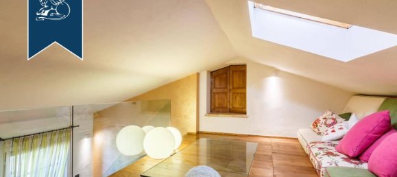 6 bedrooms Villa in Sant'Angelo in Vado, Italy No. 373671 25