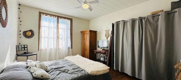 4 Schlafzimmer Haus in Saint-Pierre-des-Corps, France, Nr. 276055 10