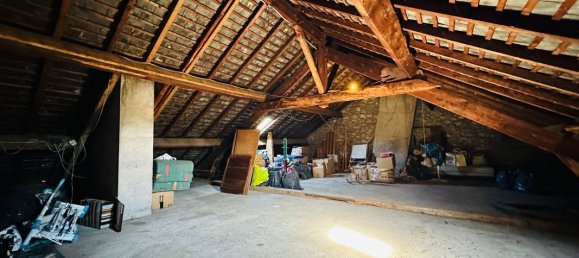 4 Schlafzimmer Haus in Saint-Pierre-des-Corps, France, Nr. 276055 12