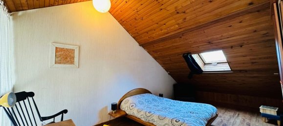 4 Schlafzimmer Haus in Saint-Pierre-des-Corps, France, Nr. 276055 13