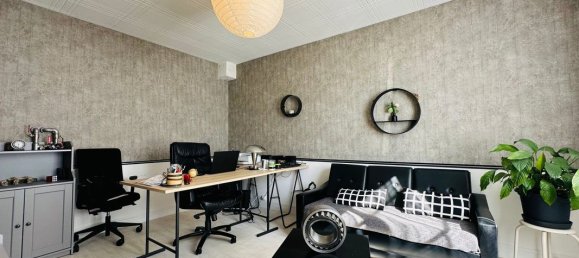 4 Schlafzimmer Haus in Saint-Pierre-des-Corps, France, Nr. 276055 8