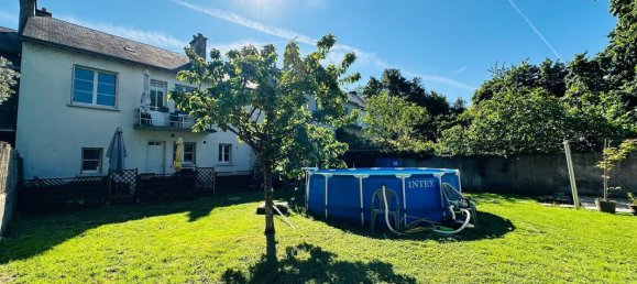 4 Schlafzimmer Haus in Saint-Pierre-des-Corps, France, Nr. 276055 15