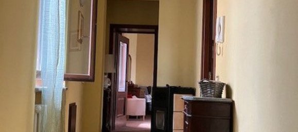 4 غرف نوم منزل في Ottobiano, Italy رقم 373818 5