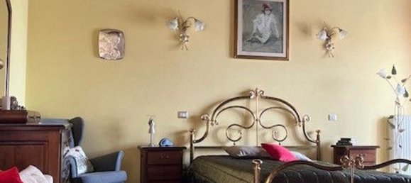 4 غرف نوم منزل في Ottobiano, Italy رقم 373818 13