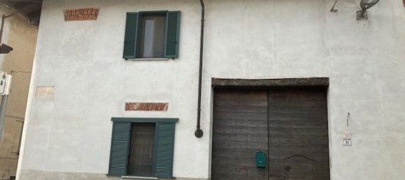 4 غرف نوم منزل في Ottobiano, Italy رقم 373818 21