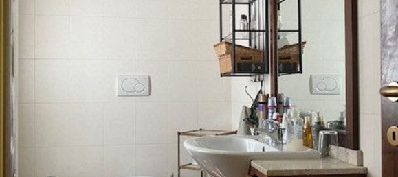 4 غرف نوم منزل في Ottobiano, Italy رقم 373818 8