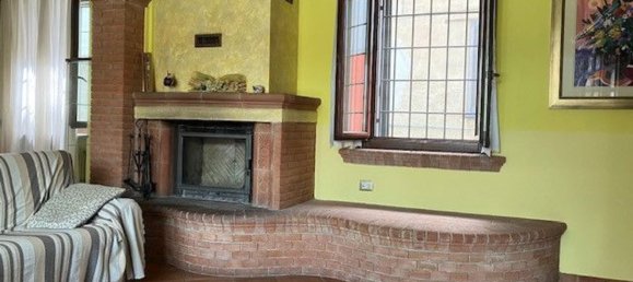 4 غرف نوم منزل في Ottobiano, Italy رقم 373818 2