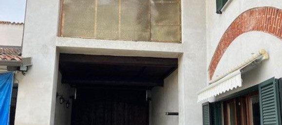 4 غرف نوم منزل في Ottobiano, Italy رقم 373818 18