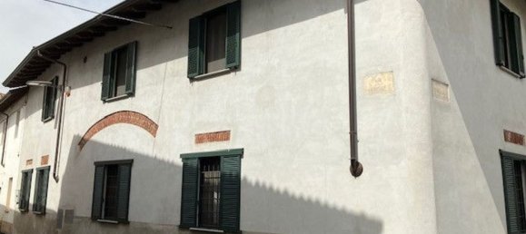 4 غرف نوم منزل في Ottobiano, Italy رقم 373818 17