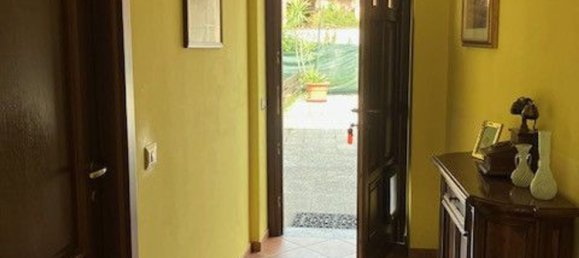 4 غرف نوم منزل في Ottobiano, Italy رقم 373818 3