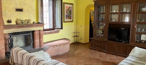 4 غرف نوم منزل في Ottobiano, Italy رقم 373818 27