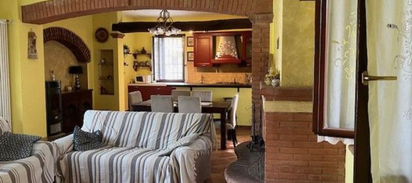 4 غرف نوم منزل في Ottobiano, Italy رقم 373818 4