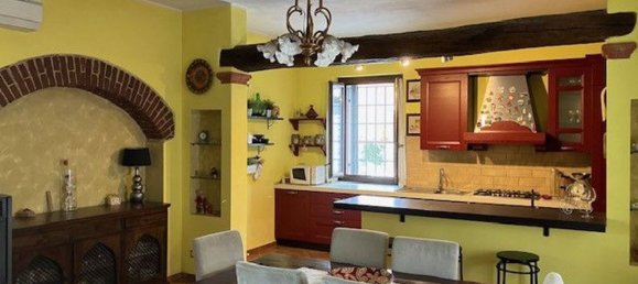 4 غرف نوم منزل في Ottobiano, Italy رقم 373818 24