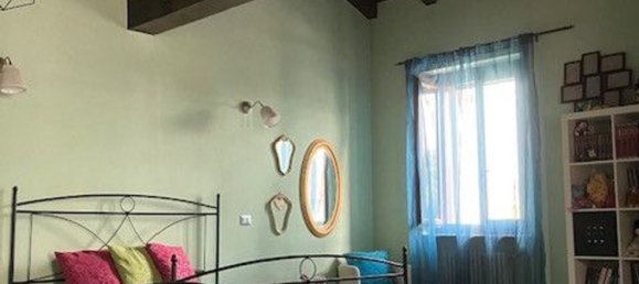 4 غرف نوم منزل في Ottobiano, Italy رقم 373818 12