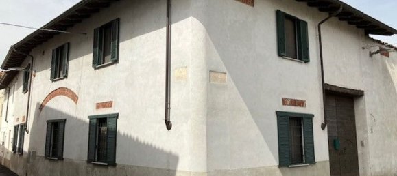 4 غرف نوم منزل في Ottobiano, Italy رقم 373818 20