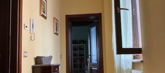 4 غرف نوم منزل في Ottobiano, Italy رقم 373818 10