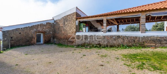 13 غرف نوم منزل في Tomar, Portugal رقم 125239 21