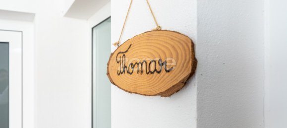 13 غرف نوم منزل في Tomar, Portugal رقم 125239 50