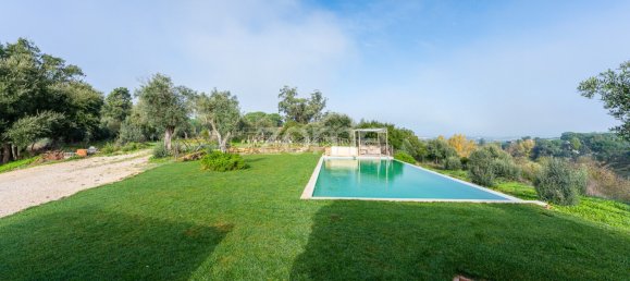 13 غرف نوم منزل في Tomar, Portugal رقم 125239 4