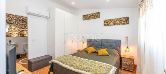 13 غرف نوم منزل في Tomar, Portugal رقم 125239 48